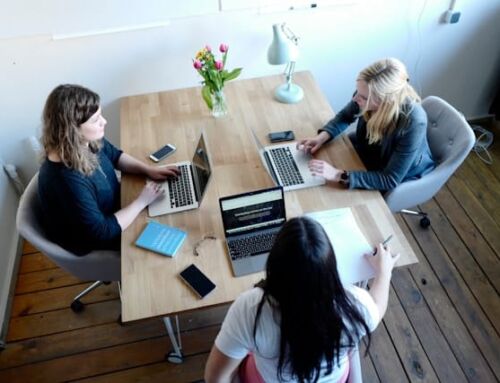 SaaS Recruitment Strategies for 2025