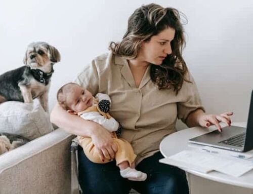 Why You Should Consider Childcare Benefits for Employees